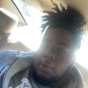 Meet your Posher, Ray